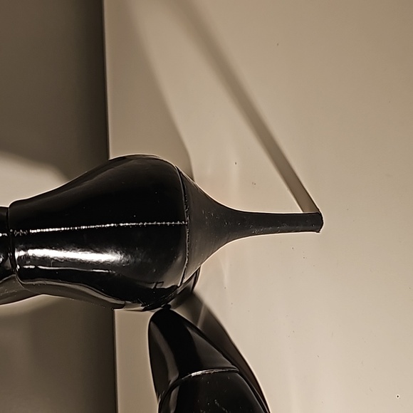 Report heels 8.5 - Picture 12 of 13